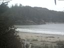 ./images/calvert/beach/20201013/beach20201013_085003.jpg