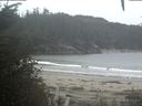 ./images/calvert/beach/20201013/beach20201013_085503.jpg