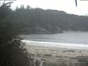 ./images/calvert/beach/20201013/beach20201013_090502.jpg