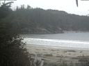 ./images/calvert/beach/20201013/beach20201013_091002.jpg