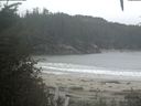 ./images/calvert/beach/20201013/beach20201013_091502.jpg