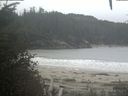 ./images/calvert/beach/20201013/beach20201013_092002.jpg