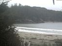 ./images/calvert/beach/20201013/beach20201013_092502.jpg