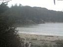 ./images/calvert/beach/20201013/beach20201013_093502.jpg