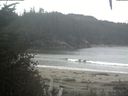 ./images/calvert/beach/20201013/beach20201013_094002.jpg