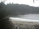 ./images/calvert/beach/20201013/beach20201013_094501.jpg