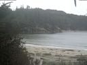 ./images/calvert/beach/20201013/beach20201013_095003.jpg