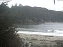./images/calvert/beach/20201013/beach20201013_095501.jpg