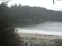 ./images/calvert/beach/20201013/beach20201013_100003.jpg