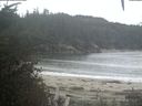 ./images/calvert/beach/20201013/beach20201013_100502.jpg