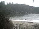 ./images/calvert/beach/20201013/beach20201013_101003.jpg