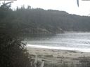 ./images/calvert/beach/20201013/beach20201013_101503.jpg