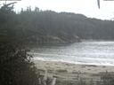./images/calvert/beach/20201013/beach20201013_102002.jpg