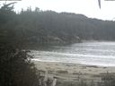 ./images/calvert/beach/20201013/beach20201013_102502.jpg