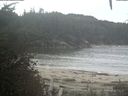 ./images/calvert/beach/20201013/beach20201013_103502.jpg