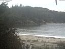 ./images/calvert/beach/20201013/beach20201013_104003.jpg