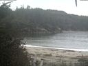 ./images/calvert/beach/20201013/beach20201013_104503.jpg