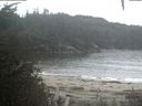 ./images/calvert/beach/20201013/beach20201013_105002.jpg