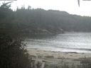./images/calvert/beach/20201013/beach20201013_105503.jpg