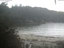 ./images/calvert/beach/20201013/beach20201013_110501.jpg