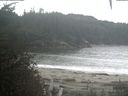 ./images/calvert/beach/20201013/beach20201013_111002.jpg