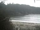 ./images/calvert/beach/20201013/beach20201013_111501.jpg