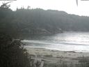 ./images/calvert/beach/20201013/beach20201013_112001.jpg