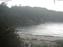 ./images/calvert/beach/20201013/beach20201013_112502.jpg