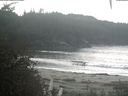 ./images/calvert/beach/20201013/beach20201013_113502.jpg