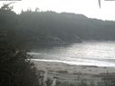 ./images/calvert/beach/20201013/beach20201013_114002.jpg