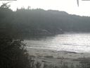 ./images/calvert/beach/20201013/beach20201013_114502.jpg