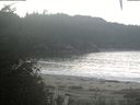 ./images/calvert/beach/20201013/beach20201013_115002.jpg