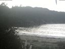 ./images/calvert/beach/20201013/beach20201013_115502.jpg