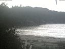 ./images/calvert/beach/20201013/beach20201013_120003.jpg