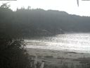 ./images/calvert/beach/20201013/beach20201013_120502.jpg