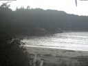 ./images/calvert/beach/20201013/beach20201013_121001.jpg