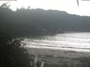 ./images/calvert/beach/20201013/beach20201013_121502.jpg