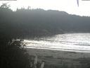 ./images/calvert/beach/20201013/beach20201013_122002.jpg