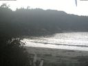 ./images/calvert/beach/20201013/beach20201013_122502.jpg