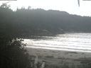 ./images/calvert/beach/20201013/beach20201013_123503.jpg
