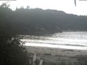 ./images/calvert/beach/20201013/beach20201013_124003.jpg