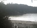 ./images/calvert/beach/20201013/beach20201013_124502.jpg