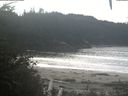 ./images/calvert/beach/20201013/beach20201013_125003.jpg