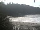 ./images/calvert/beach/20201013/beach20201013_125502.jpg