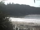 ./images/calvert/beach/20201013/beach20201013_130503.jpg