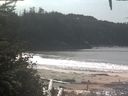 ./images/calvert/beach/20201013/beach20201013_131002.jpg
