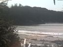 ./images/calvert/beach/20201013/beach20201013_131503.jpg