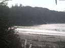 ./images/calvert/beach/20201013/beach20201013_132002.jpg