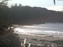 ./images/calvert/beach/20201013/beach20201013_132501.jpg