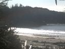 ./images/calvert/beach/20201013/beach20201013_133501.jpg